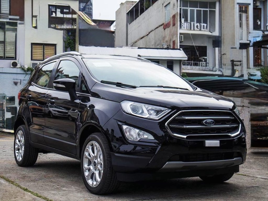 Car rental services in Phu Quoc